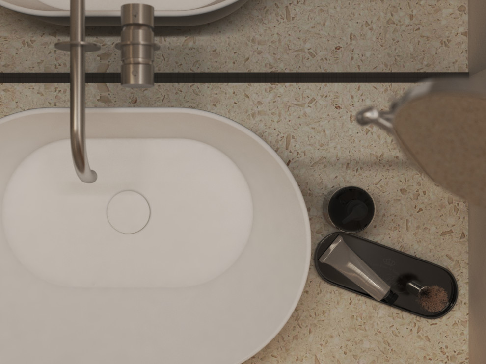 Ванная комната