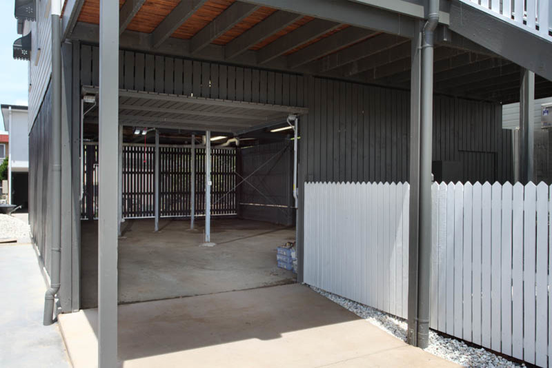 wooden garden sheds timber sheds garden play houses