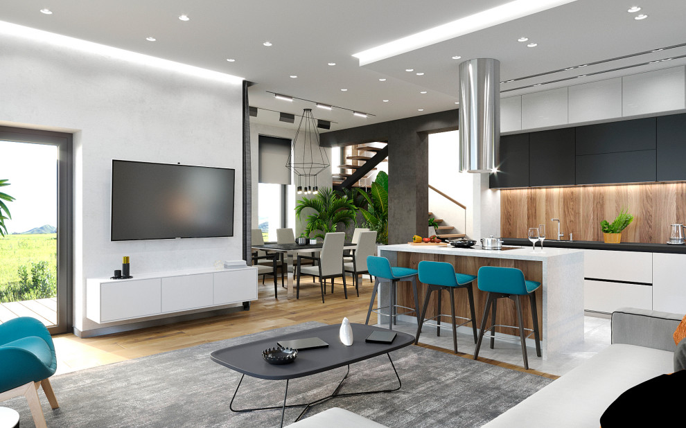 ЮГОЗАПАДНЫЙ #2