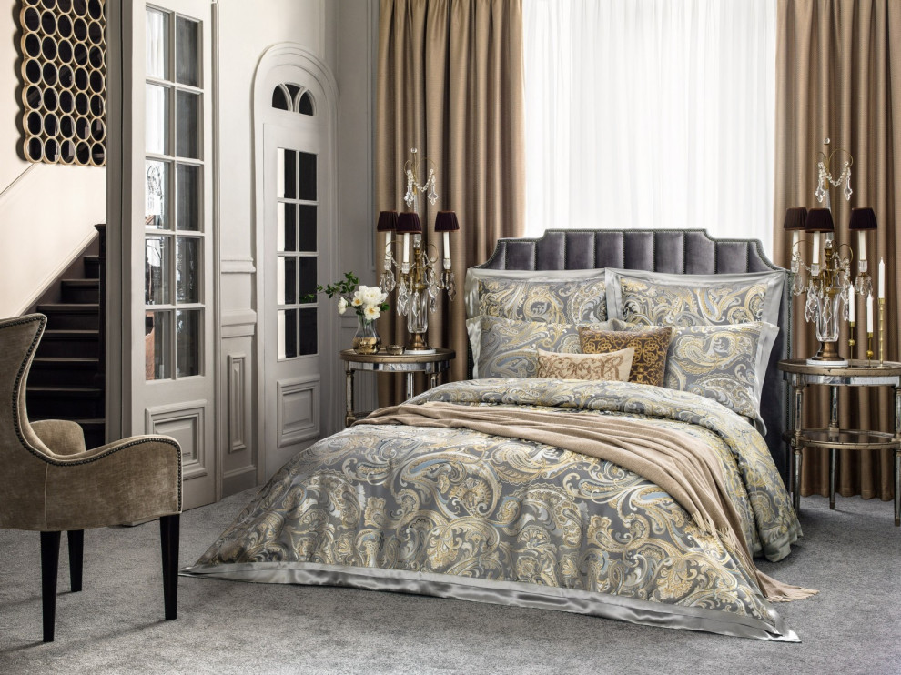 Спальня Togas