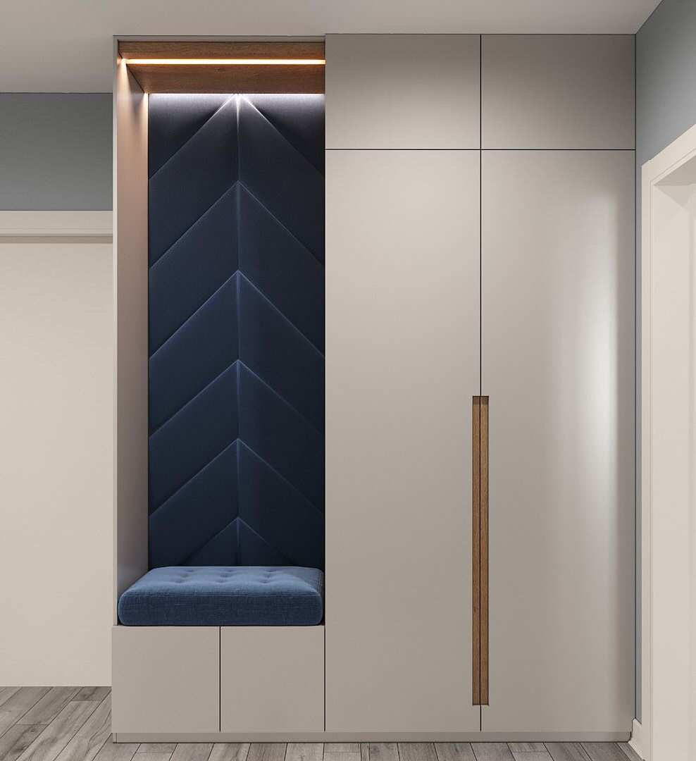 В ожидании чуда