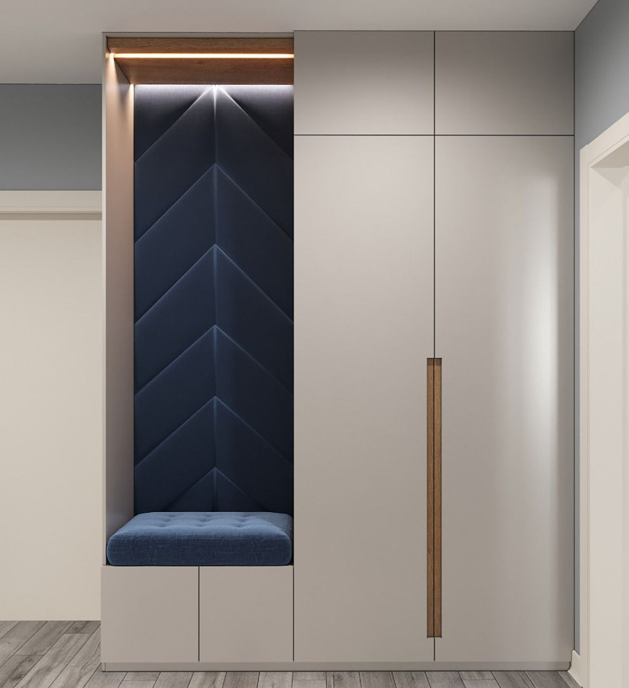 В ожидании чуда