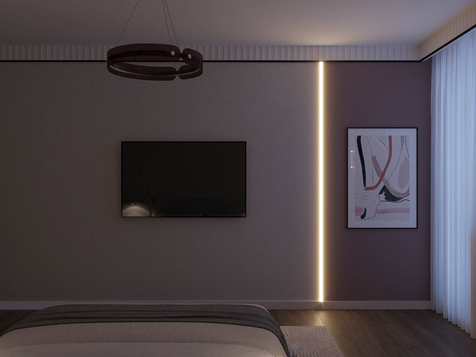 Кулахметова