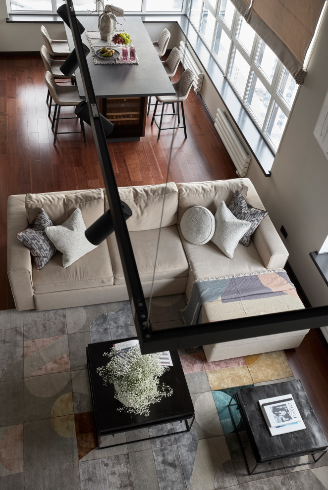 162_Сердце_Столицы