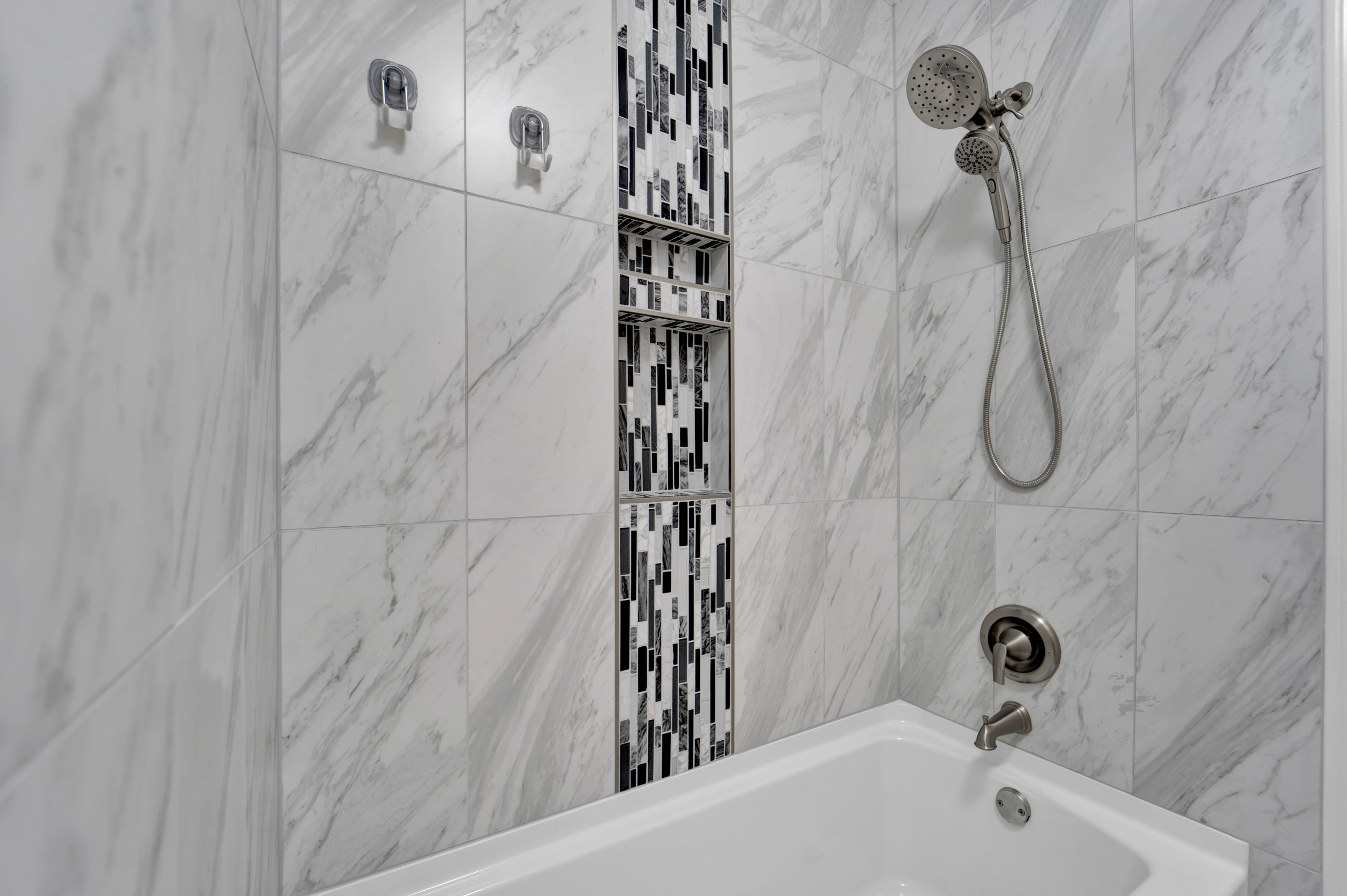 Express with a touch of Blue