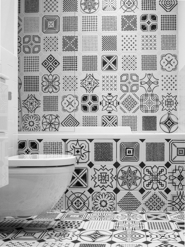 Звенигородская улица