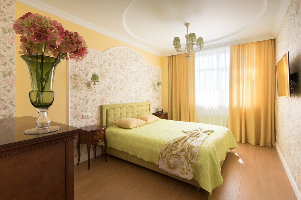 Идеальный баланс