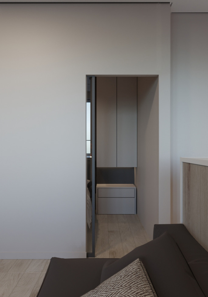 ЖК Соборный