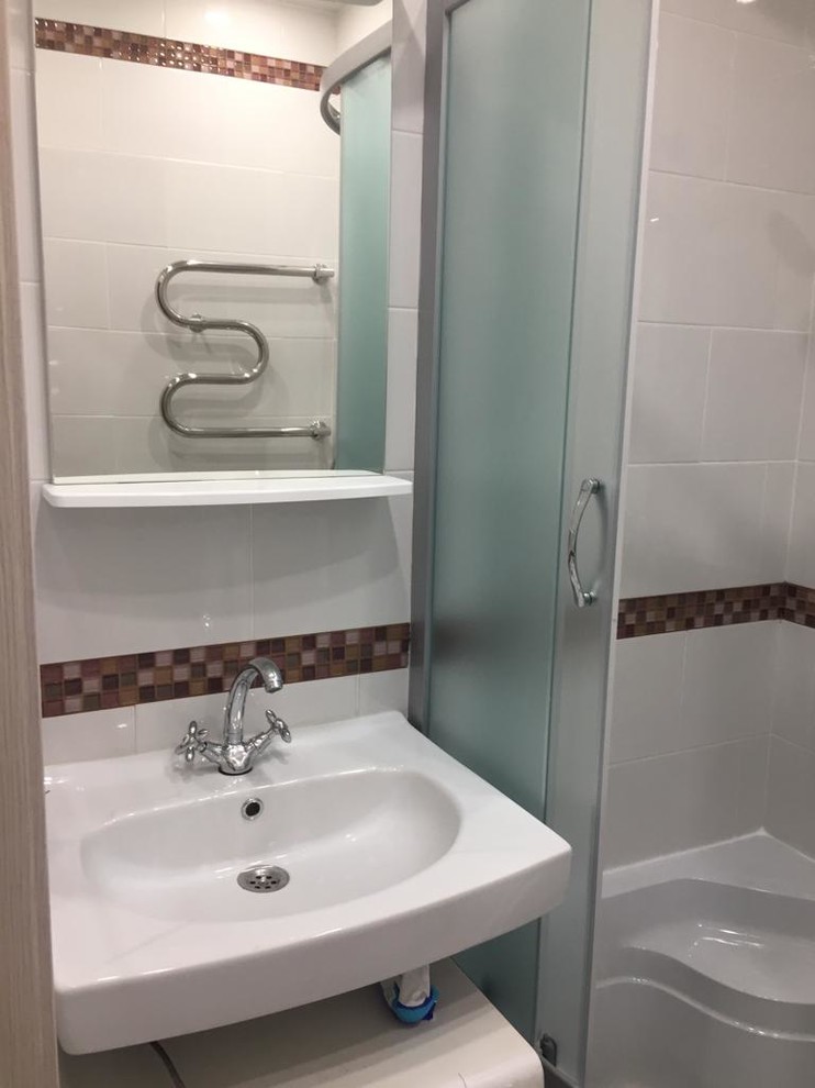 Студия комфорт класса