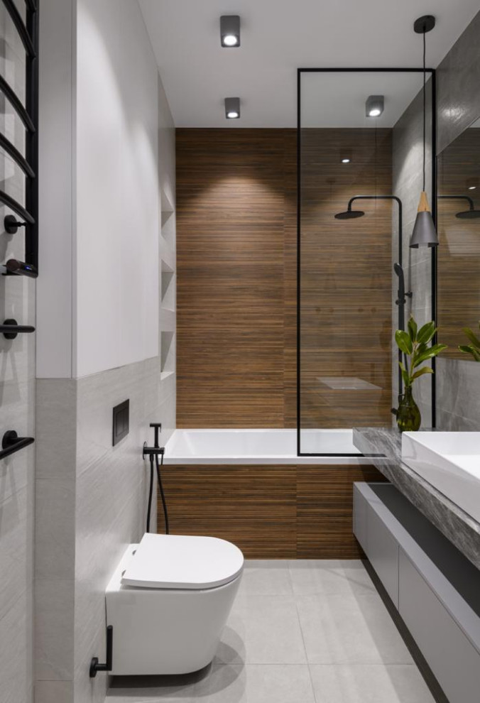 Флора и Фауна