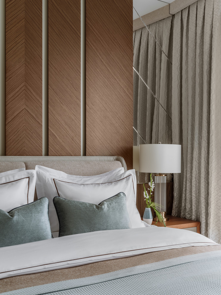 ЖК Рождественский