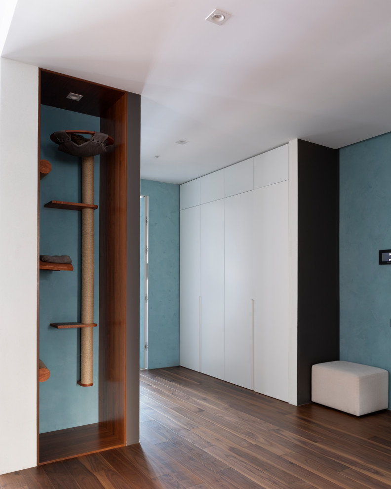 Квартира в Долгопрудном