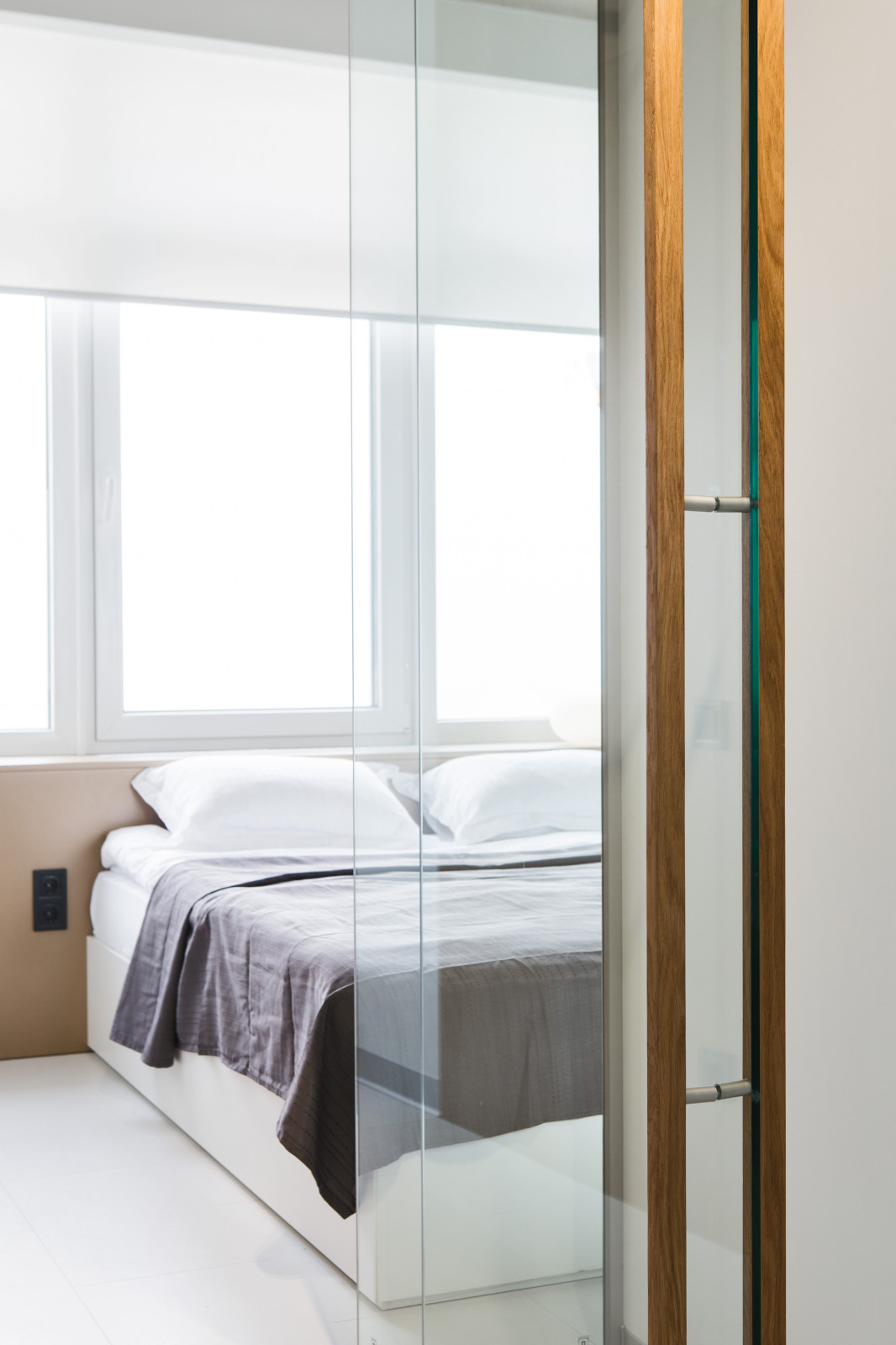 Sea&Sky apartments apt. 447