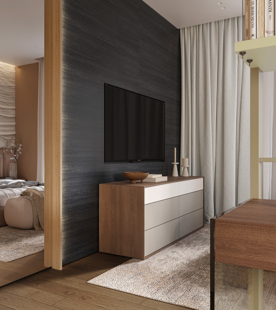 Дом в КП "Векшино"