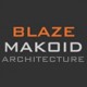 blazemakoidarchitecture