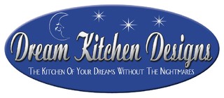 DREAM KITCHEN DESIGNS - Project Photos & Reviews - Cranford, NJ US | Houzz