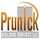 Prunick Building Services
