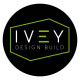 Ivey Design Build