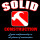 Solid Construction and Development inc.