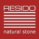 Resido Natural Stone