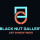 Blacknut Gallery
