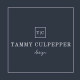 Tammy Culpepper Design