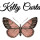 Lynne Kelly Curtains Ltd