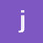 jacqui_powell48