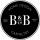 Bauder Construction LLC/B&B Cabinet Design