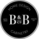 Bauder Construction LLC/B&B Cabinet Design