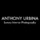 Anthony Urbina | Luxury Interior Photography