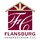 Flansburg Construction