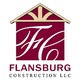 Flansburg Construction