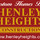Henley Heights Construction