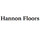 Hannon Floors