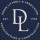 Denis Littrell & Associates, Inc.