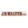 J.D. Walter & Company Inc