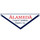 Alameda Carpet & Upholstery, Inc.