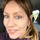 samantha_irwin72