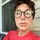 jennifer_charron3853196