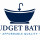 Buget Baths