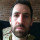 todd_glick