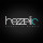 Hezzelic Homes