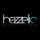 Hezzelic Homes