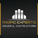 Pacific Experts