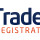 Trademark Registration Agency