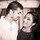 Last commented by Vipul Patel
