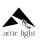 Attic Light Architects