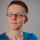 jeanne_cortiel85