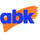 ABK Ltd